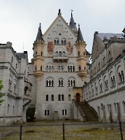 День 7 - Замки_14