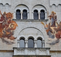 День 7 - Замки_15