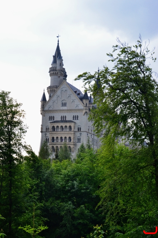 День 7 - Замки_17