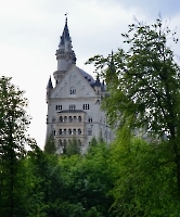 День 7 - Замки_17