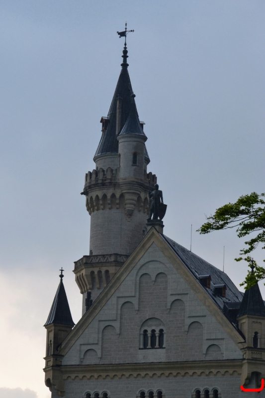 День 7 - Замки_18