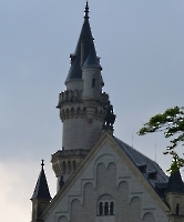 День 7 - Замки_18