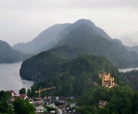 День 7 - Замки_19