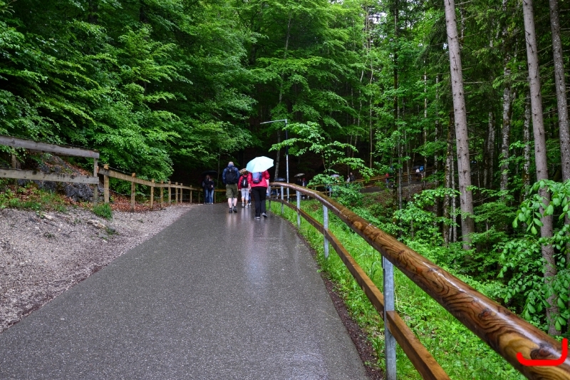 День 7 - Замки_20