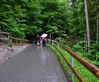 День 7 - Замки_20