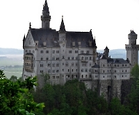 День 7 - Замки_21