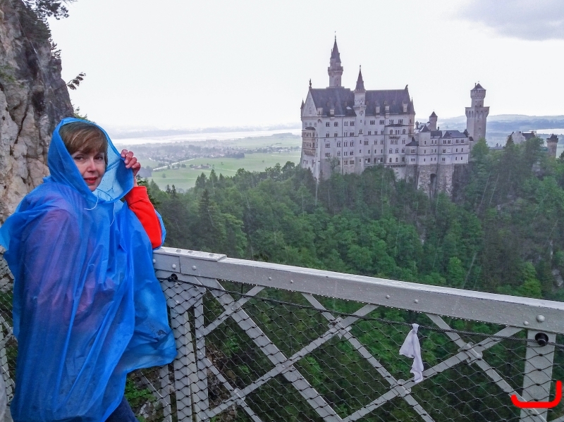 День 7 - Замки_22