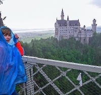 День 7 - Замки_22