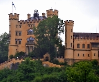 День 7 - Замки_23