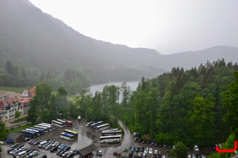 День 7 - Замки_24