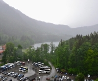 День 7 - Замки_24