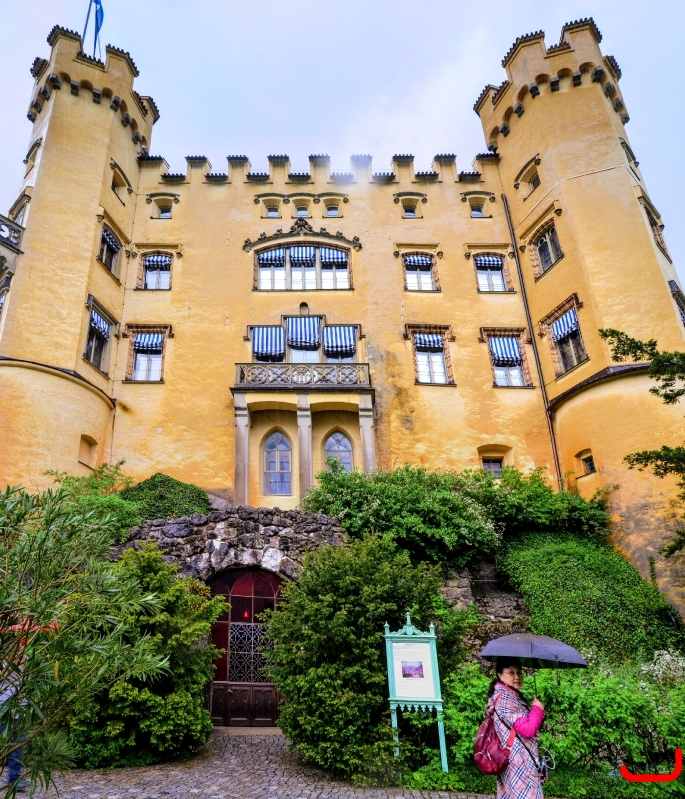 День 7 - Замки_25