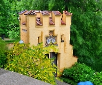 День 7 - Замки_26