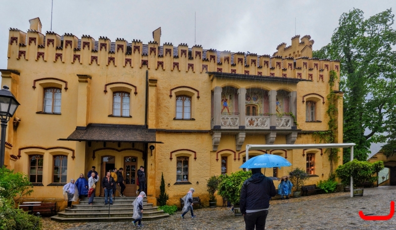 День 7 - Замки_27