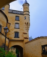 День 7 - Замки_28