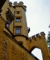 День 7 - Замки_29