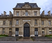 Париж, прибытие и прогулка к Эйфелевой башне_5