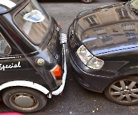 Париж, прибытие и прогулка к Эйфелевой башне_18