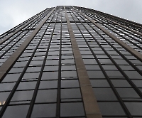 Люксембургский сад, Сорбона, Собор Парижской Богоматери и Монпарнас_20