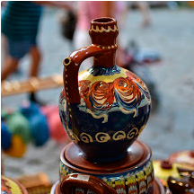 Болгария, Созополь, 2016 Болгария, Созополь, 2016