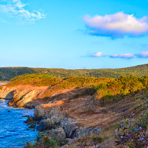 Болгария, Ловен двор и устье реки Ропотамо Болгария, Ловен двор и устье реки Ропотамо
