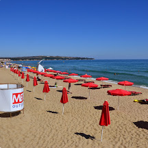 Болгария, Обзор, 2015 Болгария, Обзор, 2015