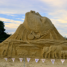 Бургас, 2017 Бургас, 2017