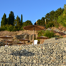 Созополь, 2017, Золотая рыбка Созополь, 2017, Золотая рыбка