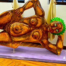 Созополь, 2017 - художественные галереи Созополь, 2017 - художественные галереи