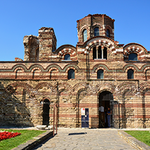 Созополь, Несебр Созополь, Несебрн