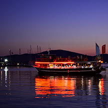 Созополь, лучшее Созополь, лучшее