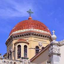 Крит- дни 8, 9