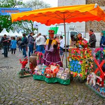 Париж, Монмартр Париж, Монмартр