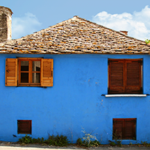 Тасос, день 4 Тасос, день 4