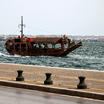 Тасос, день 7 Тасос, день 7