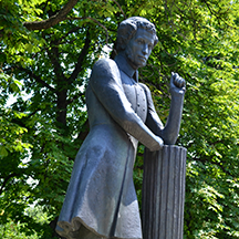 Долна и Каприяны