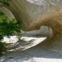 Город-герой Сороки