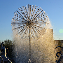 Политехнический парк