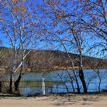 Пасха 2018 - Гояны