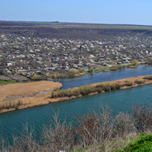 Пасха, 2018 - Цыпово