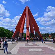 День Победы