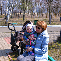 Шерпенский плацдарм