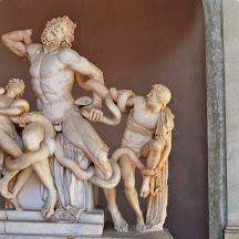 Ватикан, Собор Святого Петра