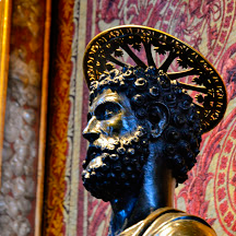 Ватикан, Собор Св. Петра Ватикан, Собор Св. Петра