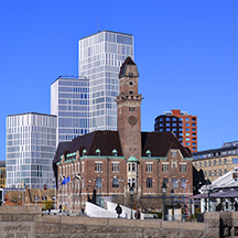 Мальмё, день 2 Мальмё, день 2