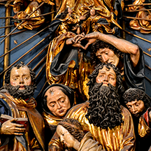 Краков, день 3 Краков, день 3