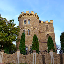 Винария Migdal P