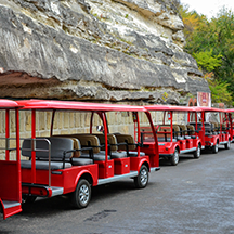 Винария Cricova