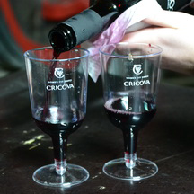 Underland fest, 2018