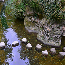 Португалия, день 2, Синтра